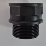 Niplu AG/IG 1 1/2” 2452066