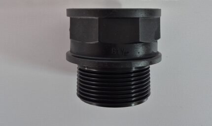 Niplu AG/IG 1 1/2” 2452066