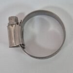 Colier furtun 20-32 mm L=11,7 HC203212RVS