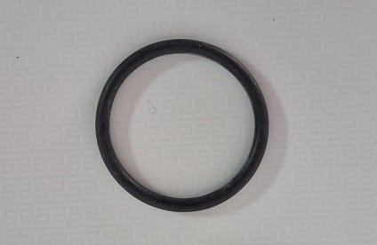 O-ring 26,64x2,62 mm 70 shore