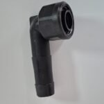 Kit 2 coturi Berthoud origine 296860