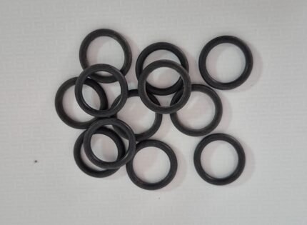 O-ring 9,19x2,6 mm 70 shore