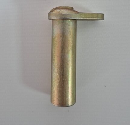 Bolt OPS 24.630-02