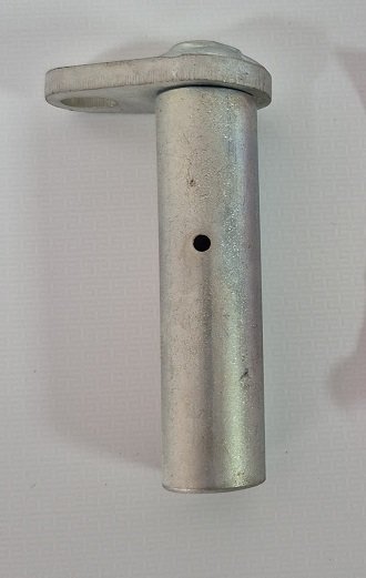 Bolt OPS 24.720-03