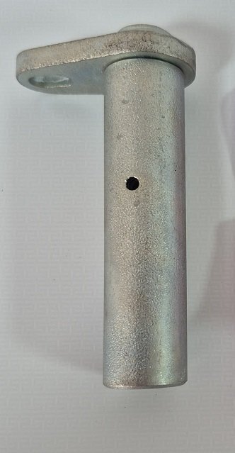 Bolt OPS 24.980