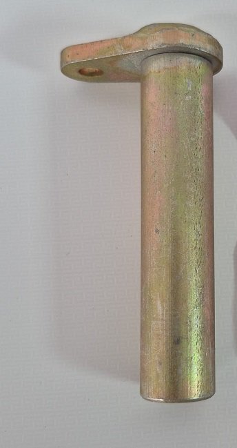 Bolt OPS 24.970-03