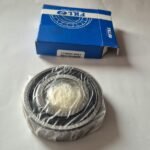 Rulment 1726207-2RS (FKL)