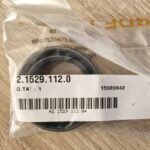 Simering 45x65x18,5 SDF Parts Deutz Fahr