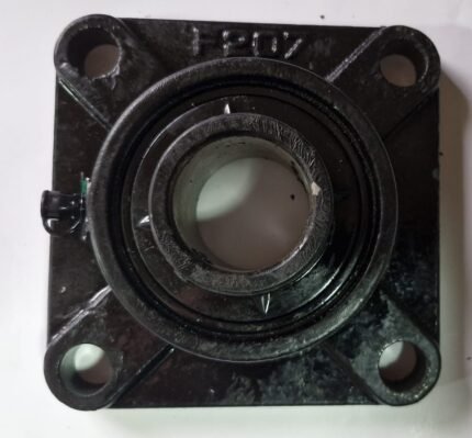 Rulment Lech UCF 207