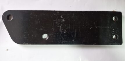 Placa prindere rulment Lech UCFL 205