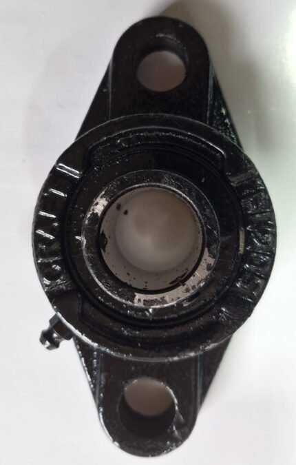 Rulment Lech UCFL 205