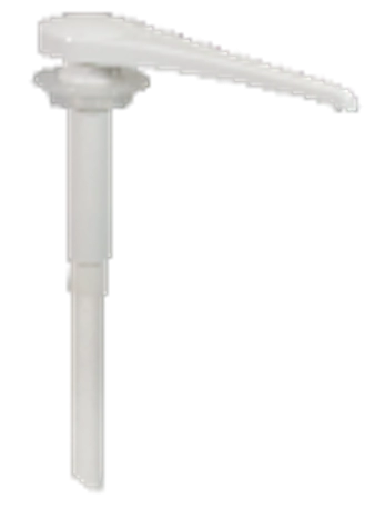 Pompa pasta spalat pe maini 4,5L