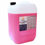 Antigel Repsol Red Ready to use G12 B20