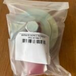 Rola in ansamblu OPSH 24.1940-T