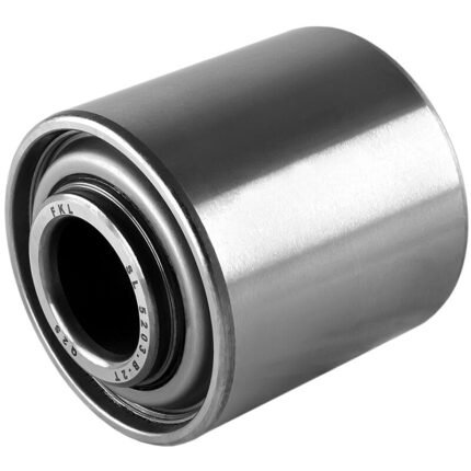 Rulment SL 5203.B-2T