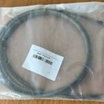 Sufa metalica OPSH 24.631