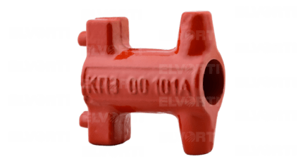 Maner KPZ 00.101A