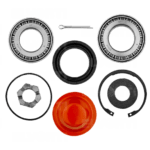 Chit reparatie butuc taler grapa cu discuri BDK 00.1560K
