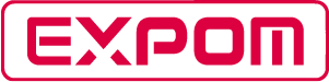 Expom