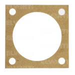 Garnitura SKP 2.010.003