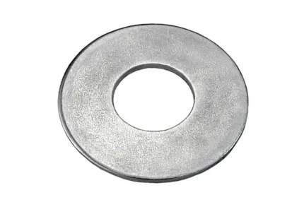 Saiba caroserii 6,4x20 A2 (Inox)