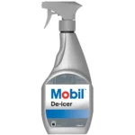 Mobil De-icer