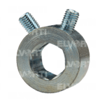 Inel blocare 509.046.7060