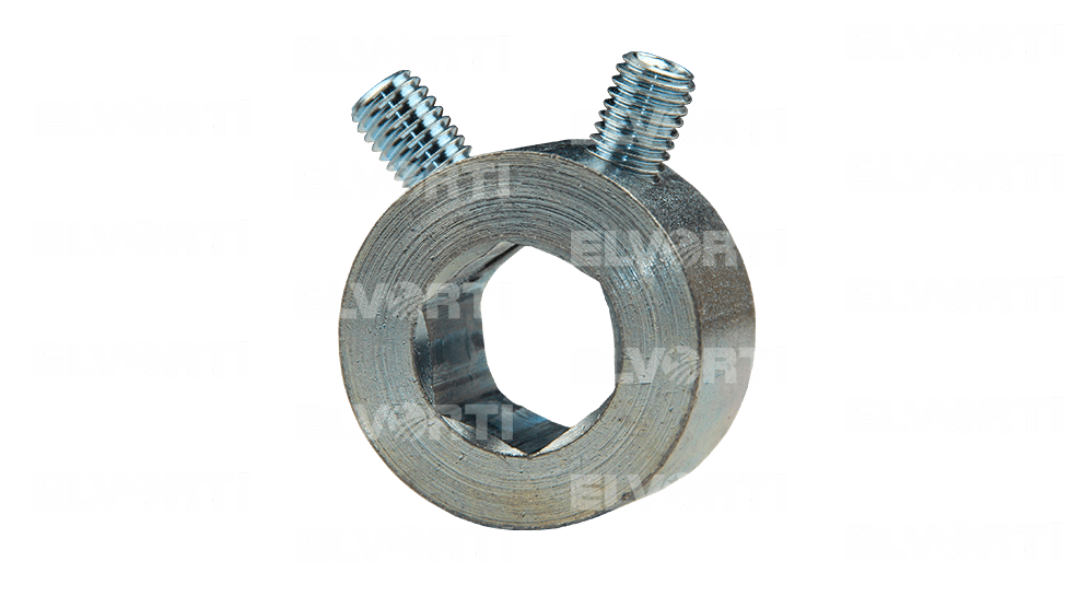 fbml11fgopsgth5kvv354se52vr3foul Inel blocare 509.046.7060 - imagine 1