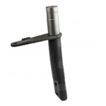 Suport BDK 00.960-01