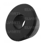 Saiba din cauciuc BDM 40.00.001-01