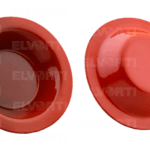 Capac BDM 16.03.401A-01