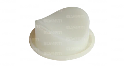 Dop 509.046.0031