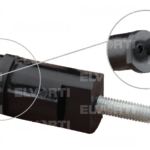 Excentric SUS 00.2290