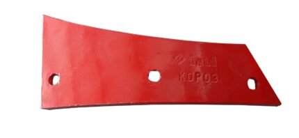 Piept de cormana KOP003