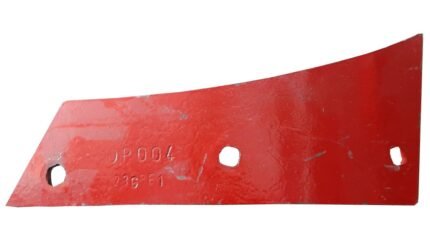 Piept de cormana KOP004