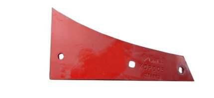 Piept de cormana KOP005