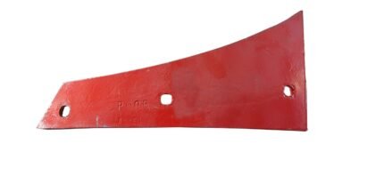 Piept de cormana KOP006