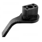 Răzuitor SUS 00.031