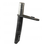 Suport BDK 00.640-03