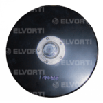 Butuc cu disc OZS 00.3230