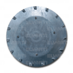 Agitator SUS 00.2610