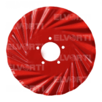 Disc taiere brazda SUS 00.466