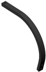 Suport combinator PSHKK 00.502