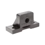 Rulment de pivot AC489055 (Kverneland)