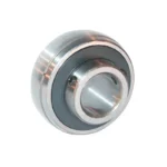 Rulment UC 308 (Timken)