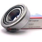 Rulment SKF 32207