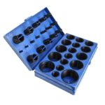 Set garnituri inelare O-ring 3-50 MM