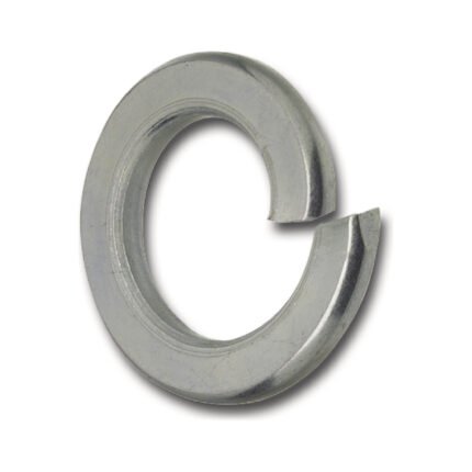Saiba grover 16.65G.019