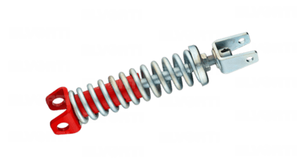 Levier pentru presare SZM 00.330