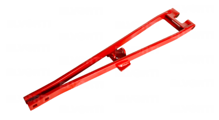 Cadru OZS 01.810